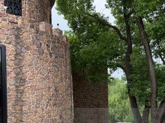 -J Create城市露营咖啡·简餐·宠物(上海动物园店)