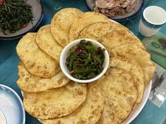 -国强手抓(西夏区店)