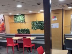 -永和大王(茉莉上新·漕宝店)