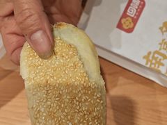 -回味鸭血粉丝汤(夫子庙瞻园路店)