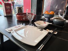 -旺顺阁·北京菜(大望路店)