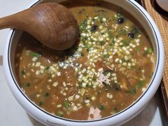 -后海16号·北京私房菜