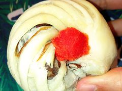 -清真全盛斋传统糕点(西羊市店)