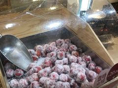 -粒上皇(天河南一路店)