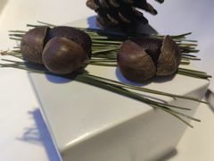 -青岛遇见米兰(八大关店)