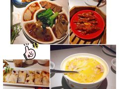 -避风塘·老港味餐厅(虹口龙之梦店)