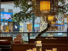 -日丰园海肠水饺·老字号大连海鲜(和平广场店)