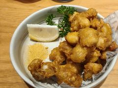 -一風堂拉面(美罗城店)