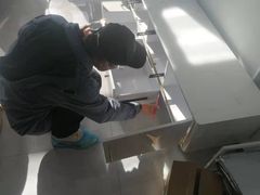 -绿色家缘甲醛治理公司(中关村店)