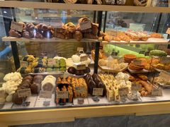 -PAPER STONE BAKERY(天环店)