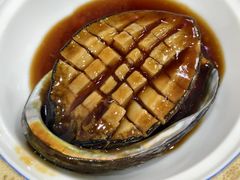 -来之顺海鲜菜馆·青岛菜·始于1993(栈桥店)