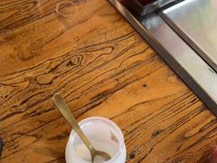 -KAOKAO烤烤·丹东海鲜烧烤(望京店)