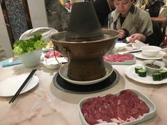 -洪长兴(广西北路店)