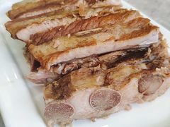 -孙记炒炮(西街店)
