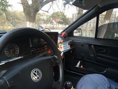-通略驾校(新村路店)
