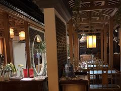 -江南赋(内蒙古大厦店)