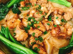 -顺悦酒家(嘉信城市广场店)