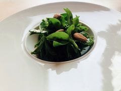-稍可轩博物馆餐厅