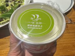 -77号渔船·蒸海鲜青岛菜(积米崖店)