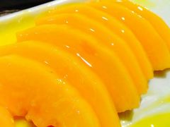-船梆煮•蒸汽海鲜·生腌干蒸(五四广场店)