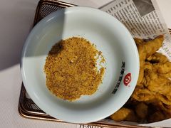 -百饺园(平山道店)