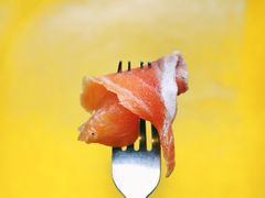 烟熏三文鱼-沙青(江场二路店)