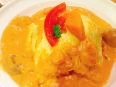-玛格萝妮(汇智国际商业中心店)