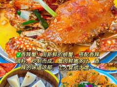 -三亚亚特兰蒂斯度假区