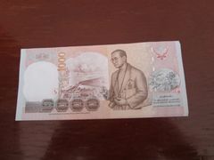 -唐人街(耀华力路)