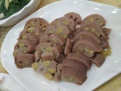 -九大簋家宴(北京路店)