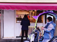 -1973继光香香鸡(曲阳路店)