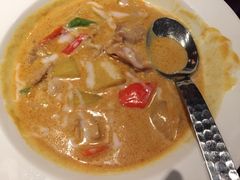 -食肆&Fourteen(武林夜市店)