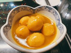 -香港威特瑞茶餐厅(小白楼音乐厅店)