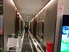 -和记小菜(大宁店)