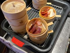 -天成·川菜家宴(海港城店)