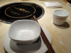 -大碗先生(荣时代店)