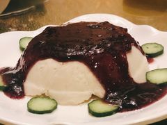 -祥和粗粮食府(南环西路店)