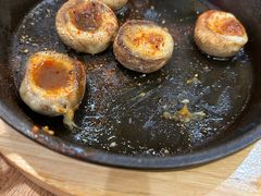 -外婆掌柜·东北家庭烤肉(托乐嘉店)