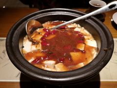 -静颐茶馆·素食(龙华店)