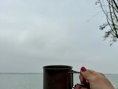 -阳澄湖半岛旅游度假区
