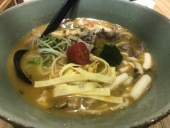 -陳八两面家(滨江天街店)