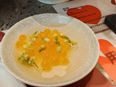 -椒爱水煮鱼川菜(皇姑万象汇店)