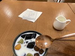 -糖纸甜品(印象城店)