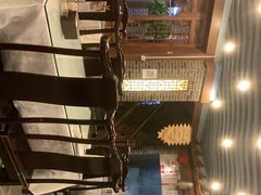 -三义和酒楼(广渠门店)