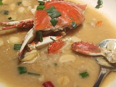 -台鄉缘 ·小海鲜·台州菜(桃林路店)