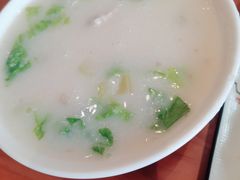 -顺德一品粥·20年凤城老字号(芳村店)