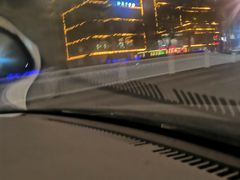 -日照君临天下大酒店