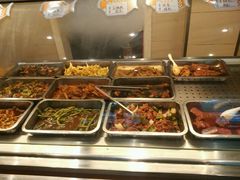 -送福记宋记粥铺(南京南街店)