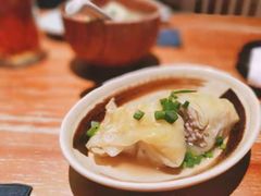 卷心菜包肉-みほりん味保灵(六月汇广场店)