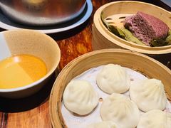 -外婆家(西溪印象城店)